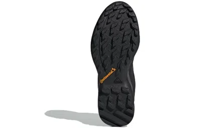 Adidas Originals (wmns) Adidas Terrex Ax3 Gtx 'red' In Black