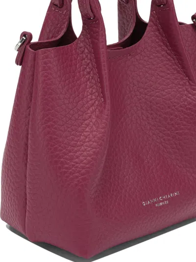 Gianni Chiarini Handbags