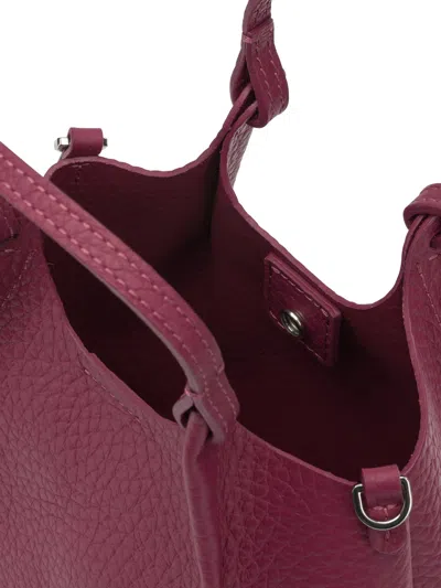 Gianni Chiarini Handbags