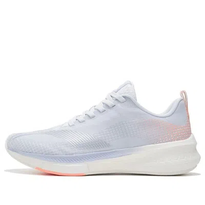 Li-ning (wmns)  Rouge Rabbit 5 Pro 'light Grey Pink' In Blue