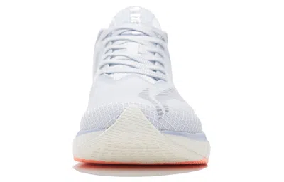 Li-ning (wmns)  Rouge Rabbit 5 Pro 'light Grey Pink' In Blue