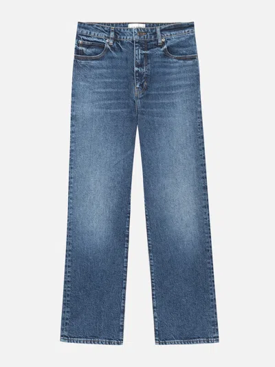 Frame The Ruler Crop In Multi