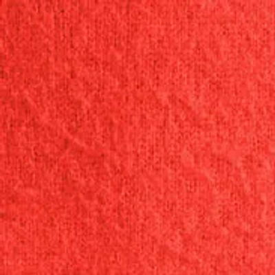 Aspesi Sciarpa Mod.1e05(w+m In Orange