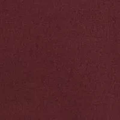 Aspesi Merino Wool Turtleneck Sweater In Brown