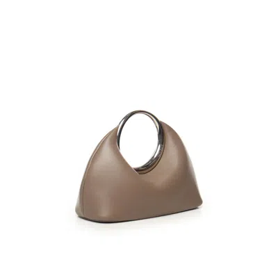 Jacquemus Le Petit Calino Bag