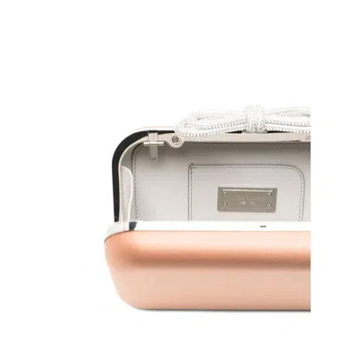 Mach&mach Mach & Mach Bag