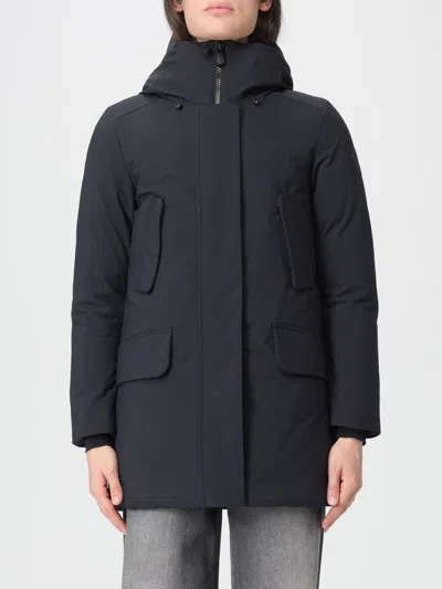 Save The Duck Soleil In Black