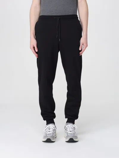 Suns Boards Pants  Men Color Black In Black