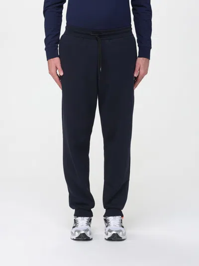 Suns Boards Pants  Men Color Blue In Blue