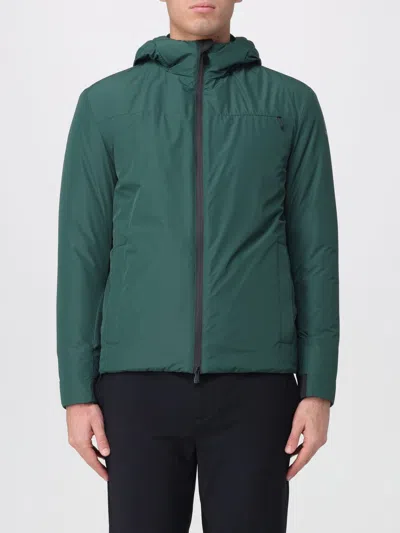 Suns Boards Jacket  Men Color Green In Green