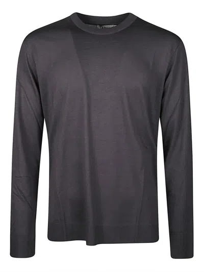 Altea Tshirt In Multi