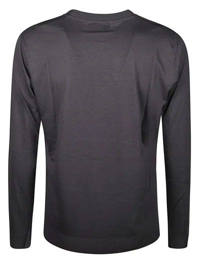 Altea Tshirt In Multi