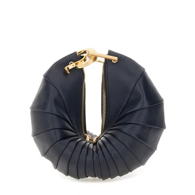 Cult Gaia Bag Ubah In Black