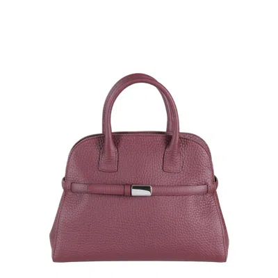 Orciani Borsa A Mano