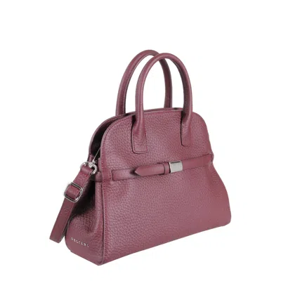 Orciani Borsa A Mano