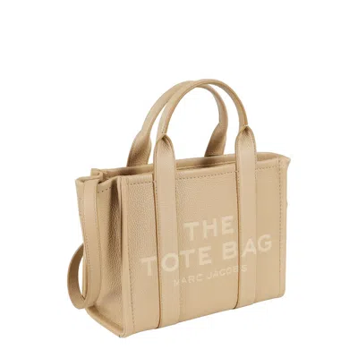 Marc Jacobs The Small Tote