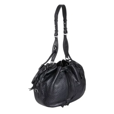 Isabel Marant Bolton Hobo Gd