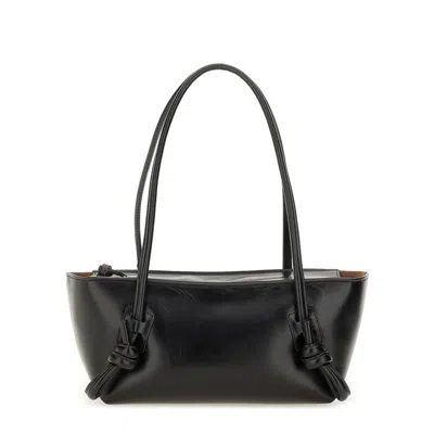 Hereu Bag Fleca In Black
