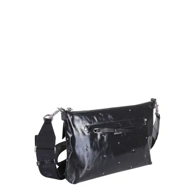 Isabel Marant Nessah Gd