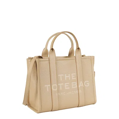 Marc Jacobs The Medium Tote