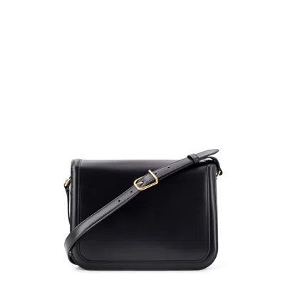 Valentino Garavani 9to5 Smooth Calfskin Shoulder Bag In There Is No Color Specification For This Product.