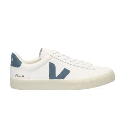 Pre-owned Veja Wmns Campo 'white California' | Women's Size 41