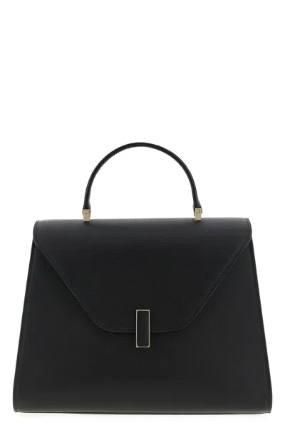 Valextra Iside Large Handbag