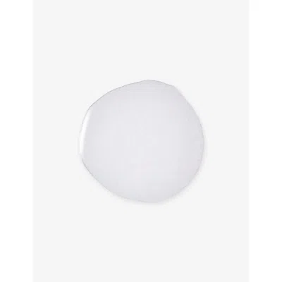 Aveda Sun Care Protective Hair Veil 100ml In Transparent