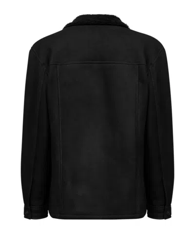 Tagliatore Single-breasted Jacket In Multi