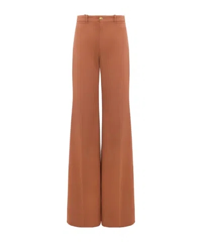 Chloé Moda Operandi In Multi