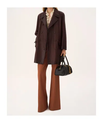 Chloé Moda Operandi In Multi