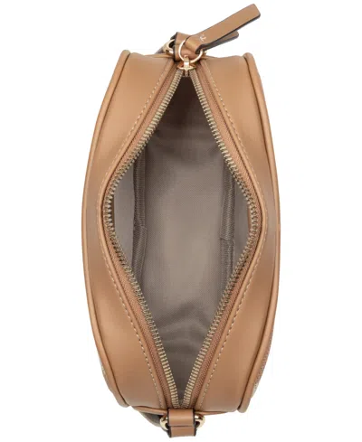 Nine West Caireann Camera Small Crossbody Bag