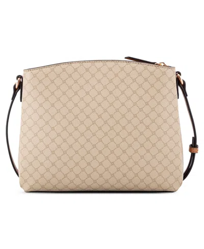 Nine West Mary Small Crossbody Bag