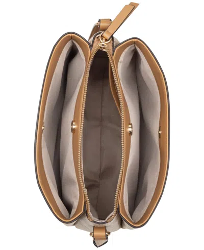 Nine West Mary Small Crossbody Bag