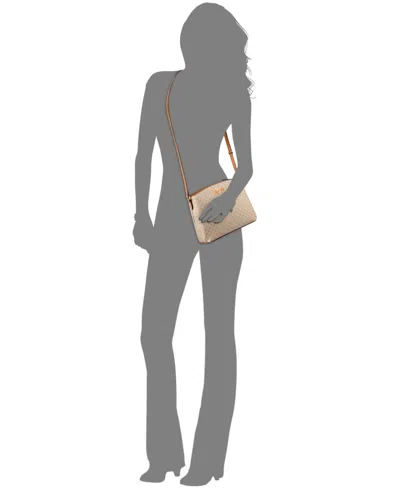 Nine West Mary Small Crossbody Bag