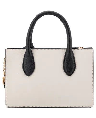 Nine West Magdalina Mini Tote Crossbody Bag