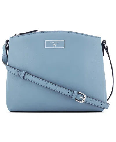 Nine West Mary Small Crossbody Bag