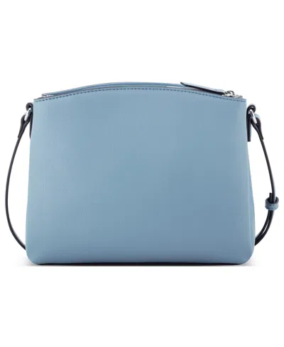 Nine West Mary Small Crossbody Bag