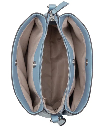 Nine West Mary Small Crossbody Bag