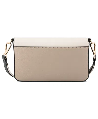 Nine West Nalini Small Flap Crossbody Bag