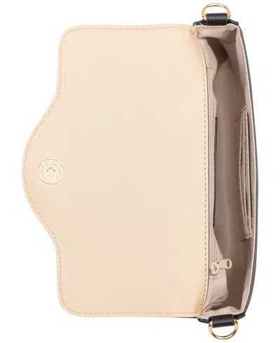 Nine West Nalini Small Flap Crossbody Bag