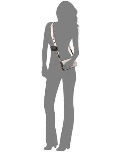 Nine West Nalini Small Flap Crossbody Bag