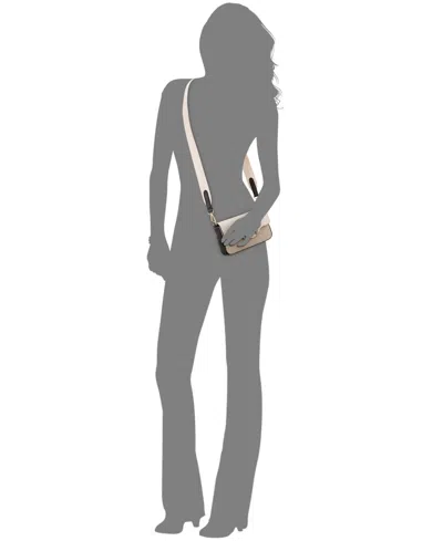 Nine West Nalini Small Flap Crossbody Bag