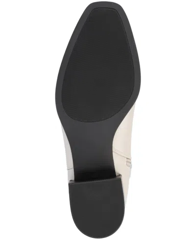 Journee Collection Collection Women's Tru Comfort Foam Devri Boots In Brown