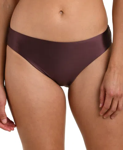 La Blanca Earth Goddess Hipster In Brown