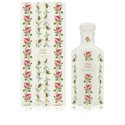 Gucci Unisex Fading Autumn Edp 5.0 oz Fragrances 3614227575967 In Transparent