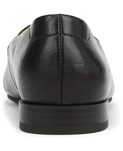 Naturalizer Women's Dahlia Slip-on Loafers In Animal Print