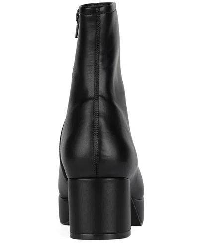 Jeffrey Campbell Women's Capacity-2 Boots In Multi