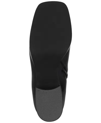 Jeffrey Campbell Women's Capacity-2 Boots In Multi