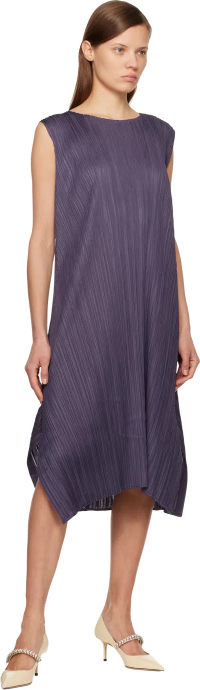 Jimmy Choo Off-white Bing 65 Heels In Neutral